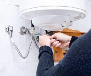 About Emergency plumbing pros Saint James, LA